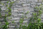 Oyster Creekgreen-walls-4.jpg; ?>